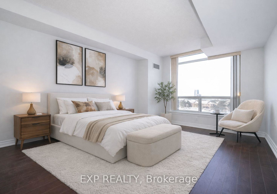 9015-leslie-street-richmond-hill-ontario-n12746432