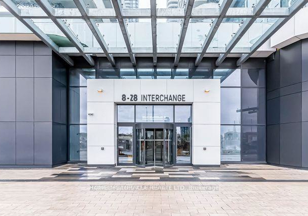 8-interchange-way-vaughan-ontario-n12746450