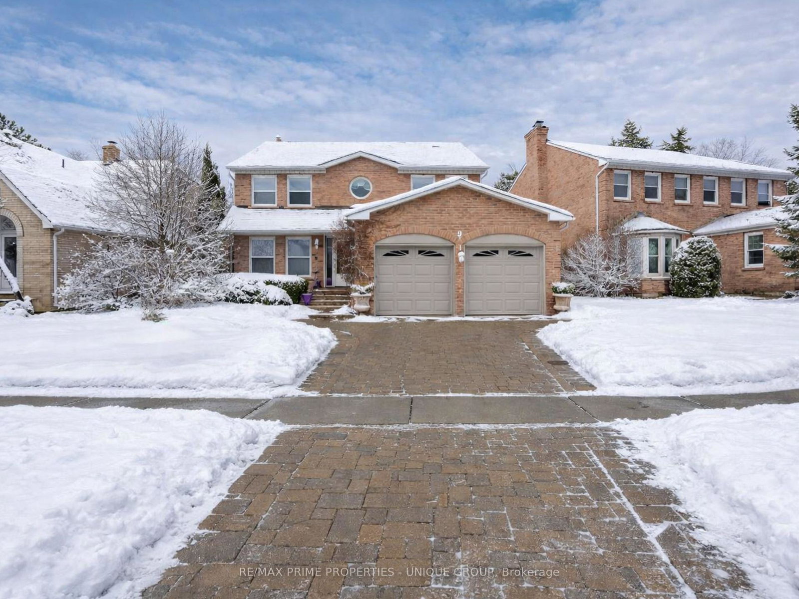 9-longwater-chase-markham-ontario-n12746476