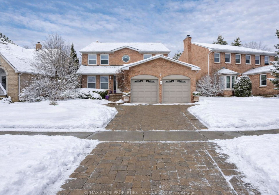 9-longwater-chase-markham-ontario-n12746476