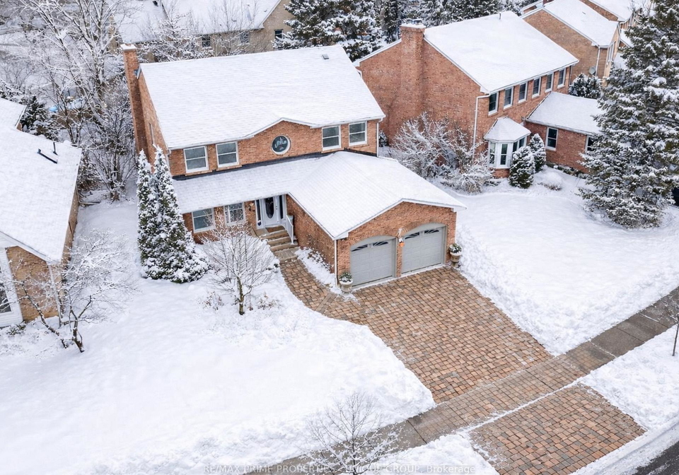 9-longwater-chase-markham-ontario-n12746476