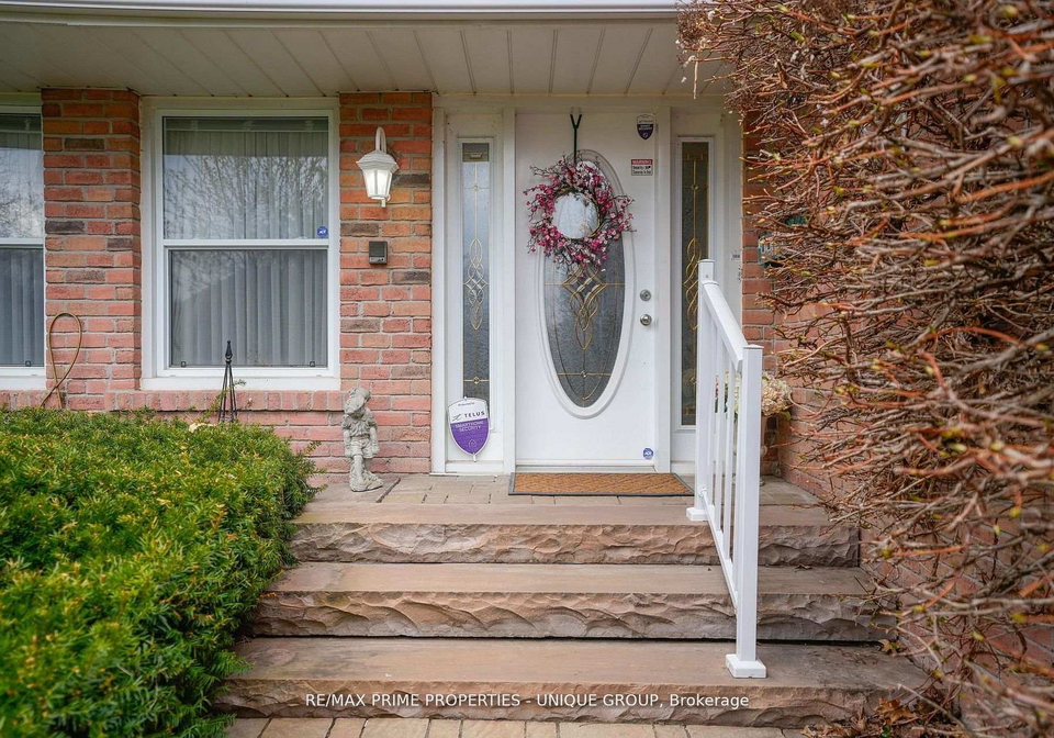 9-longwater-chase-markham-ontario-n12746476