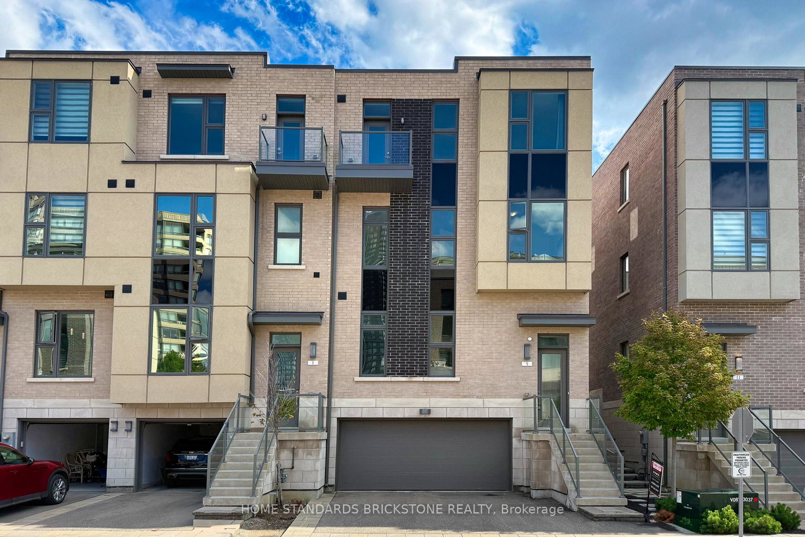 5-smallwood-circle-vaughan-ontario-n12746522