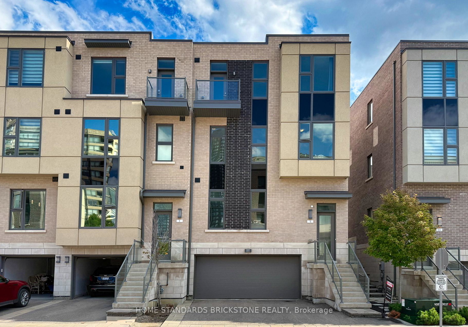 5-smallwood-circle-vaughan-ontario-n12746522