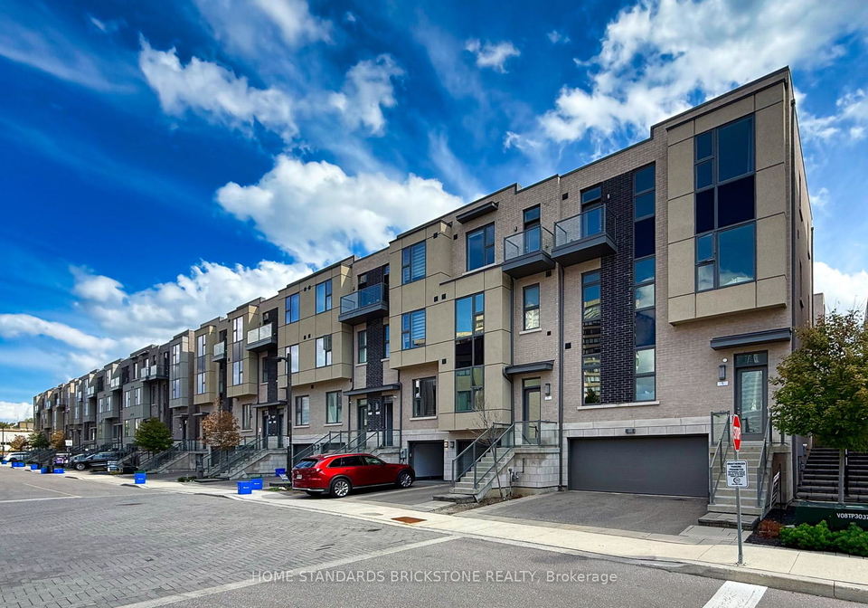 5-smallwood-circle-vaughan-ontario-n12746522
