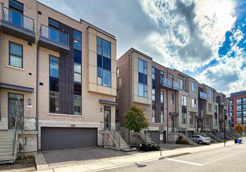 5-smallwood-circle-vaughan-ontario-n12746522