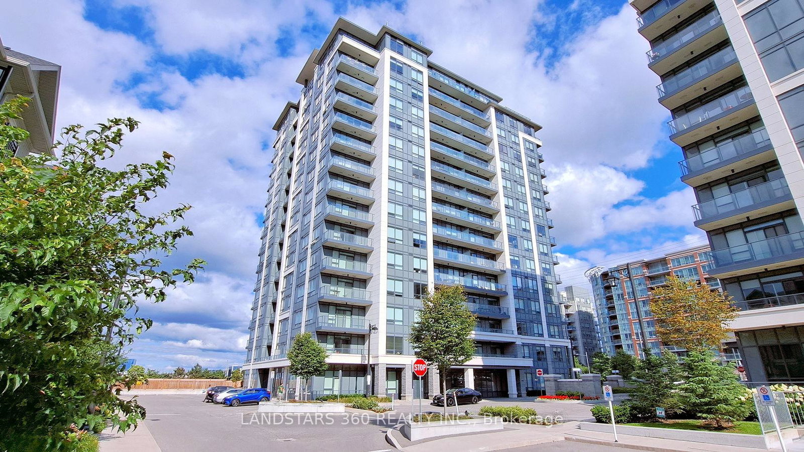 398-highway-7-e-richmond-hill-ontario-n12746534