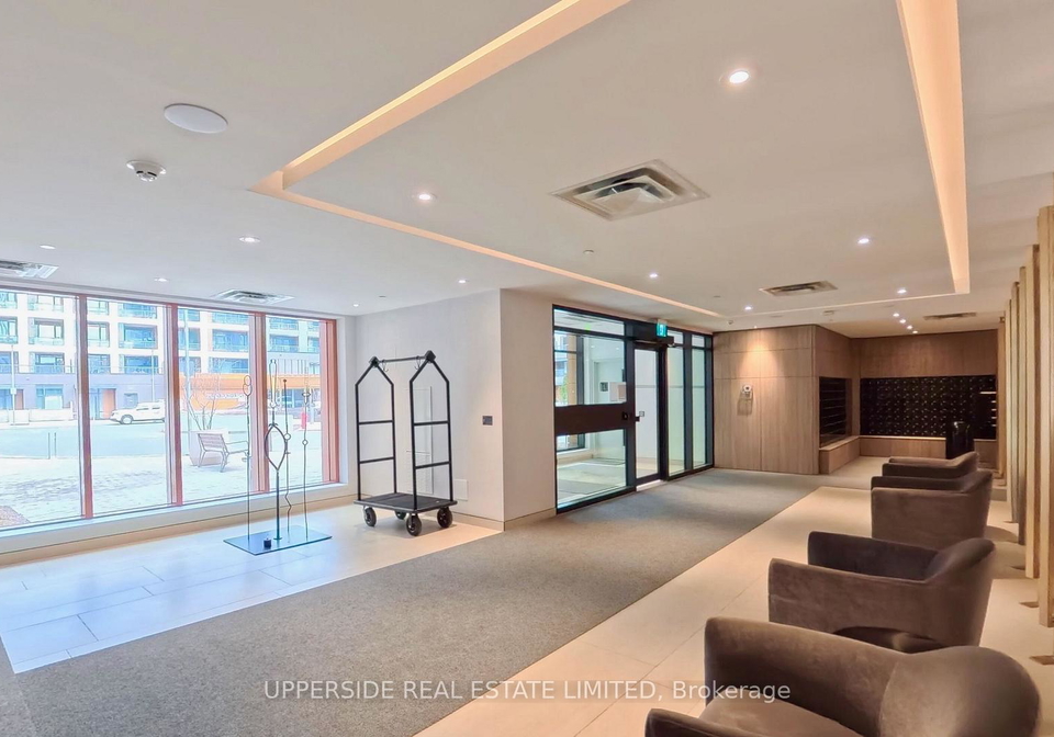 8-beverley-glen-boulevard-vaughan-ontario-n12746634