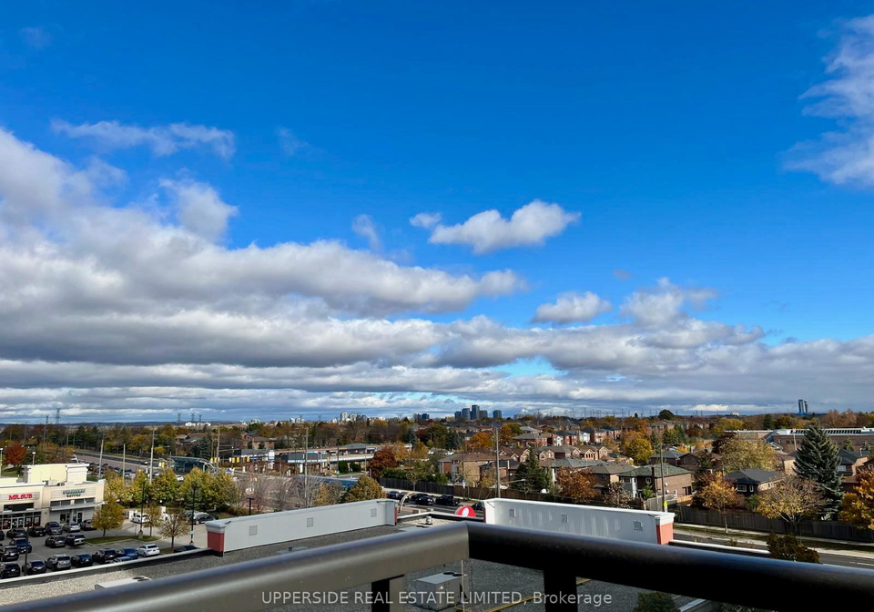 8-beverley-glen-boulevard-vaughan-ontario-n12746634