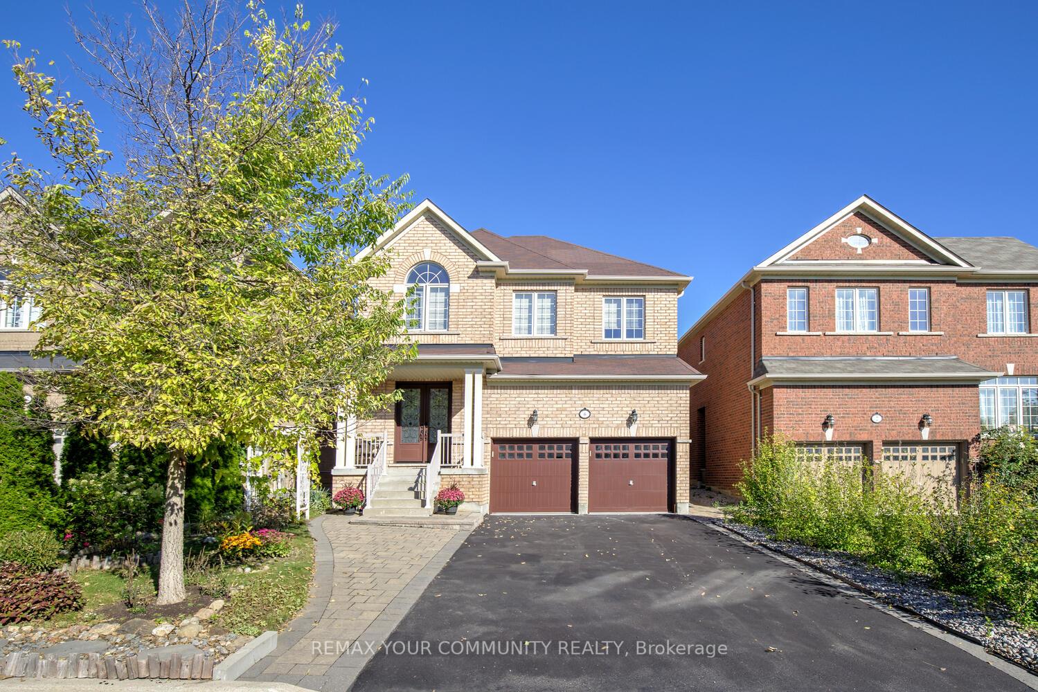 6-halo-court-vaughan-ontario-n12746668
