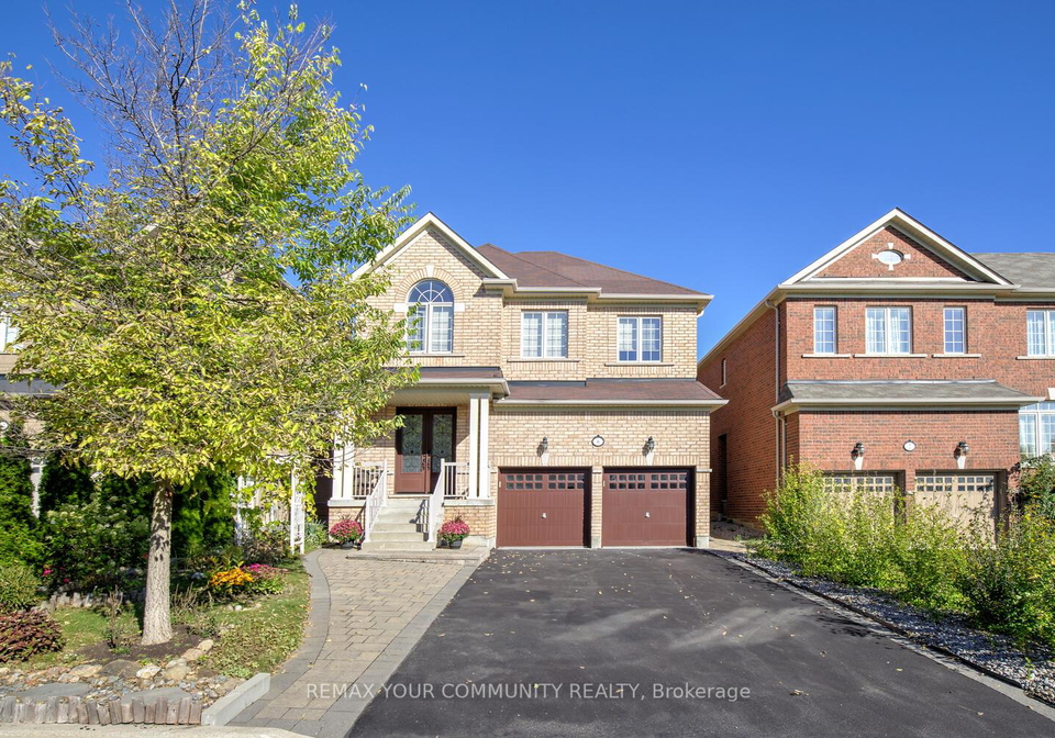 6-halo-court-vaughan-ontario-n12746668