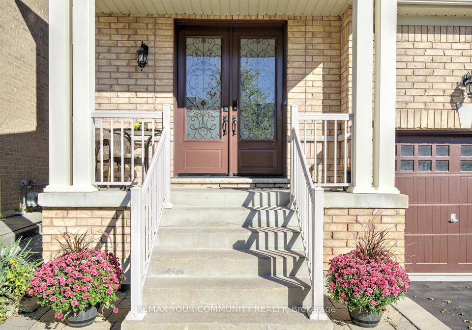 6-halo-court-vaughan-ontario-n12746668