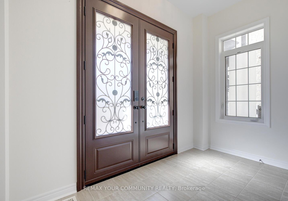6-halo-court-vaughan-ontario-n12746668