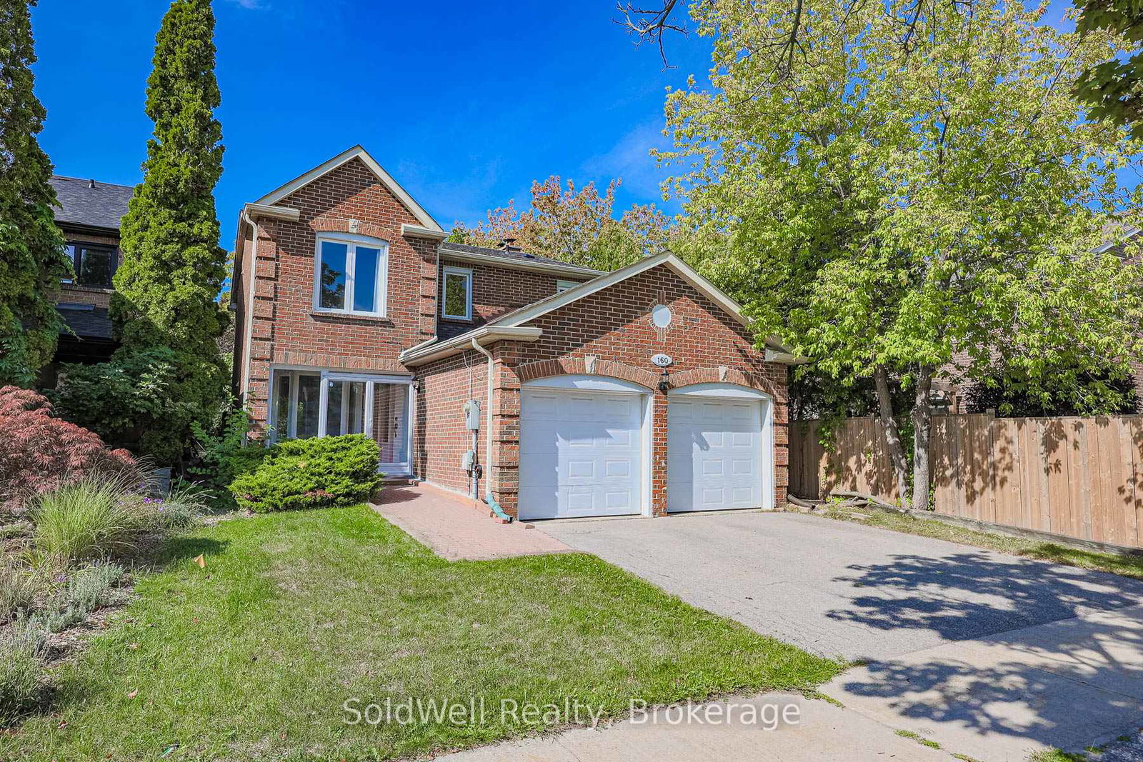 160-charles-street-vaughan-ontario-n12746744