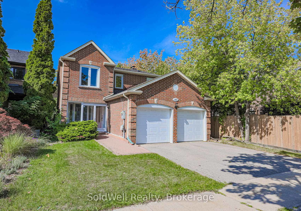 160-charles-street-vaughan-ontario-n12746744