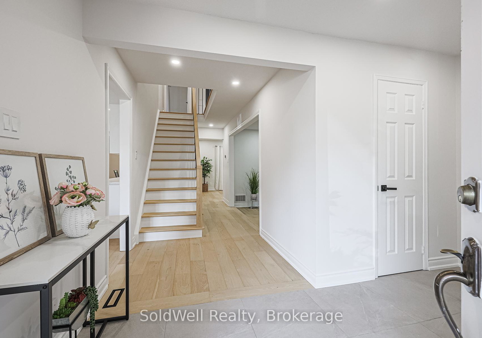 160-charles-street-vaughan-ontario-n12746744