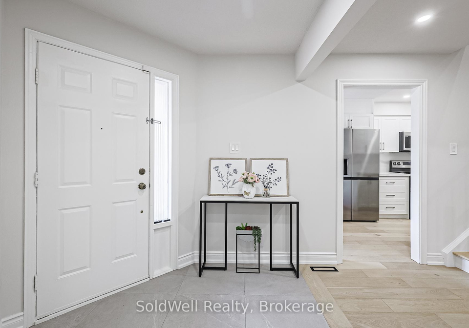 160-charles-street-vaughan-ontario-n12746744