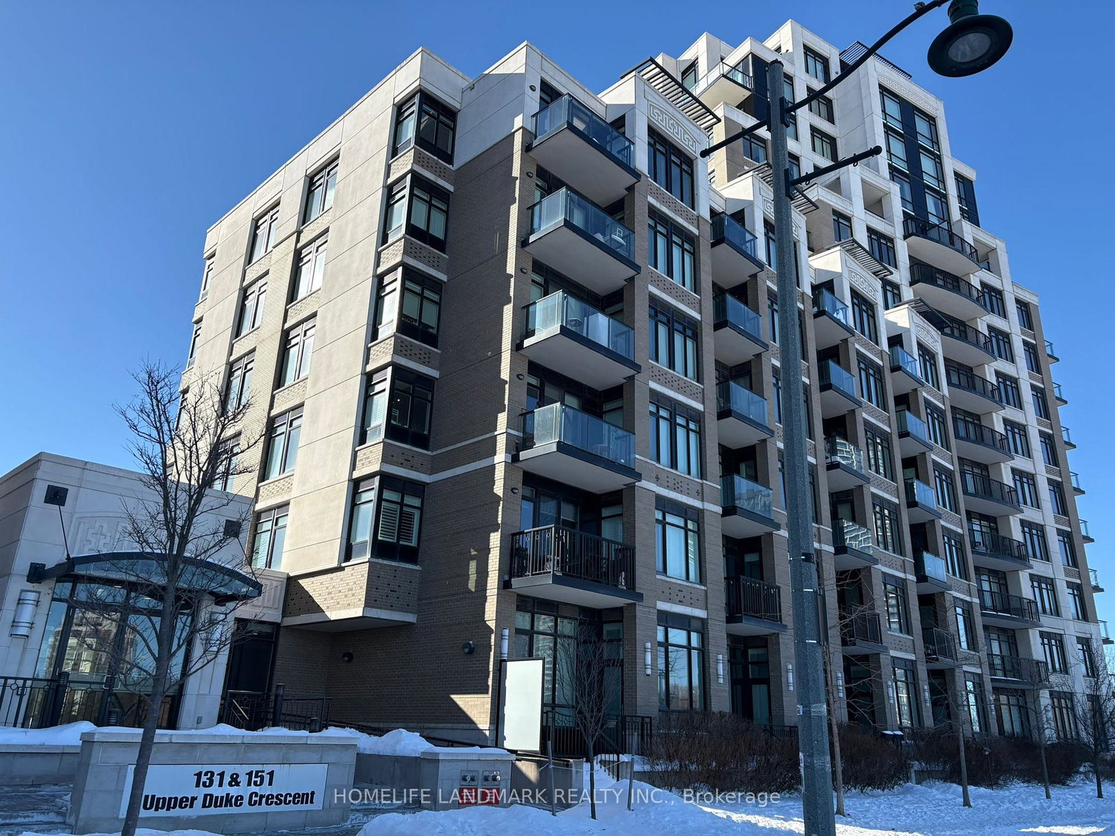 151-upper-duke-crescent-markham-ontario-n12746762