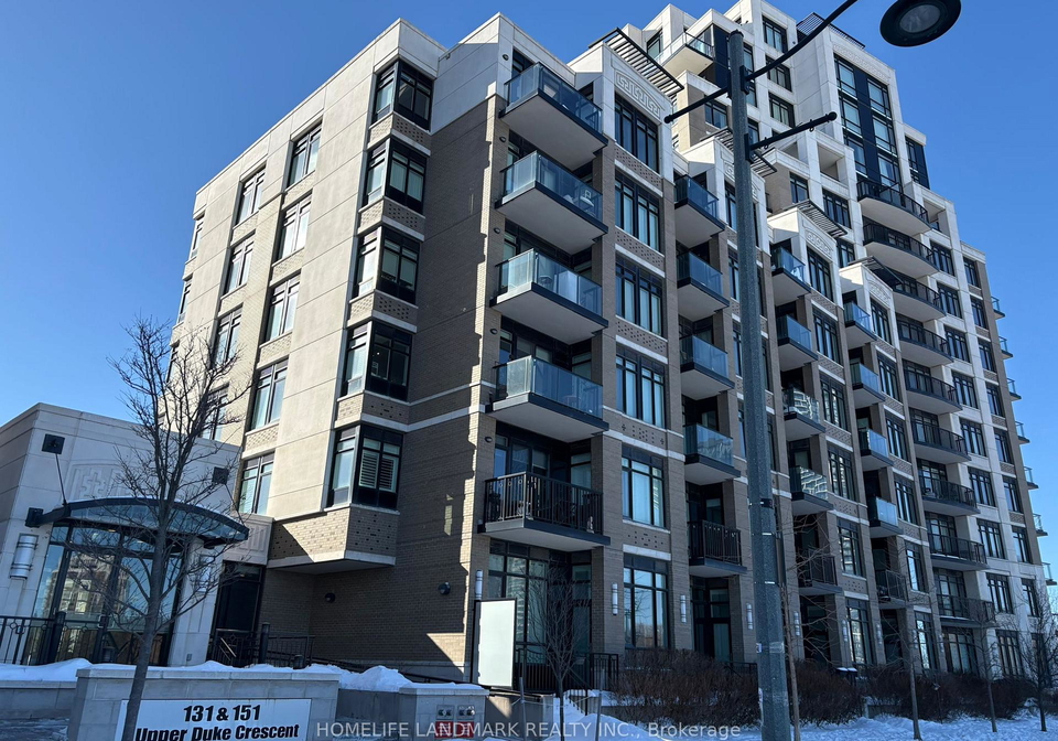151-upper-duke-crescent-markham-ontario-n12746762