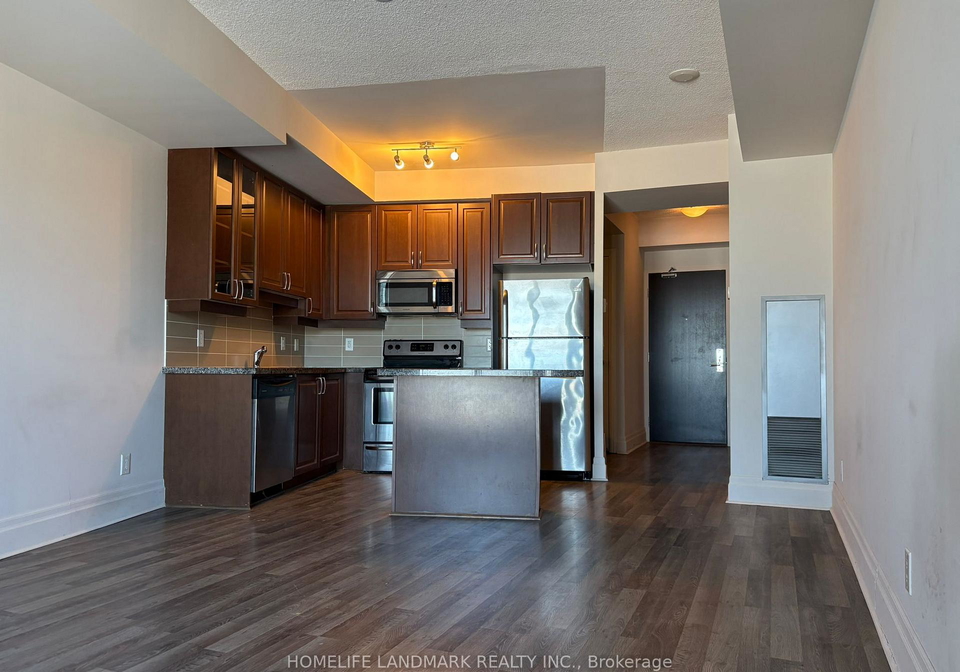 151-upper-duke-crescent-markham-ontario-n12746762