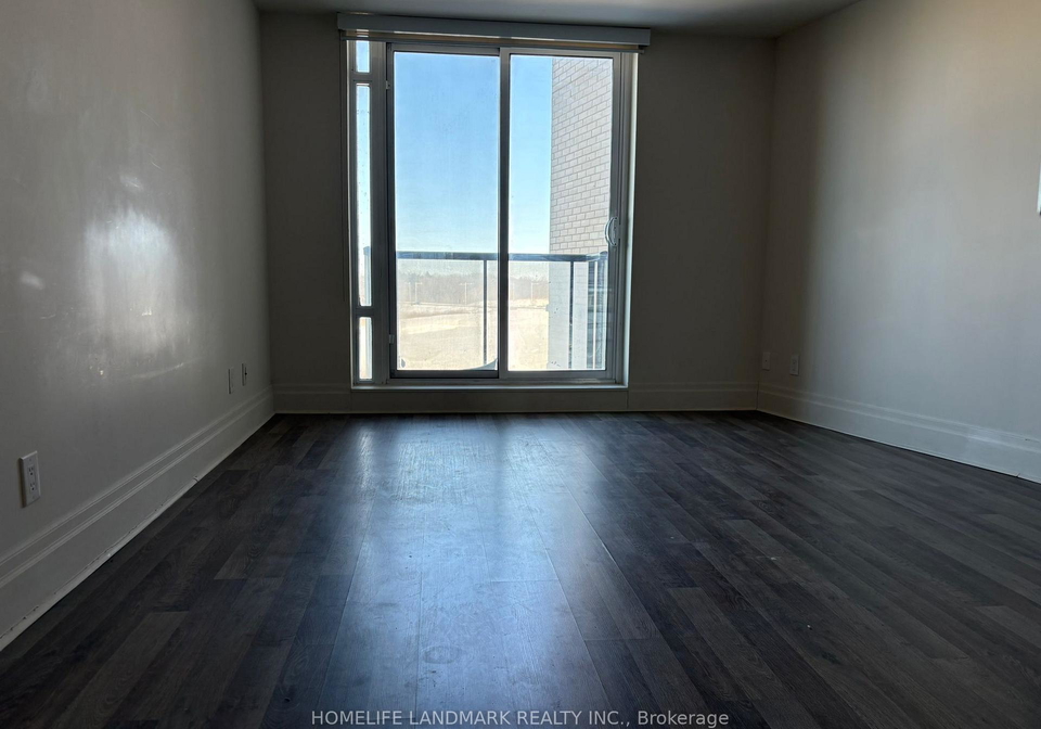 151-upper-duke-crescent-markham-ontario-n12746762