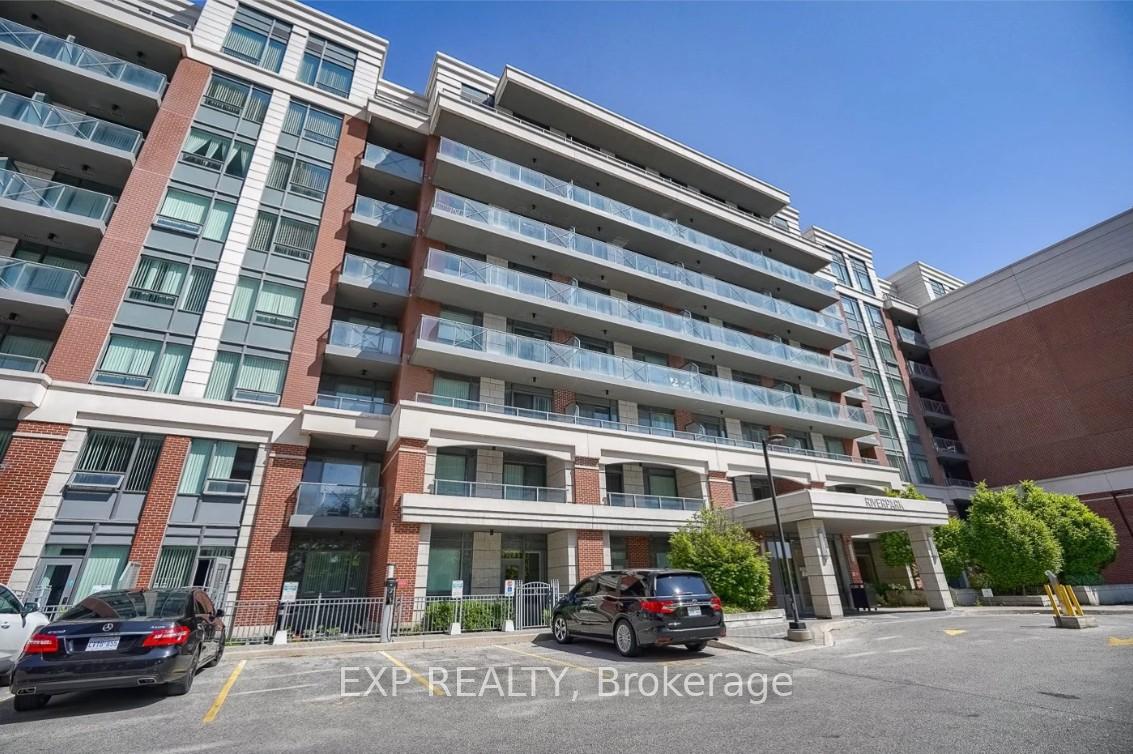 8228-birchmount-road-markham-ontario-n12746766
