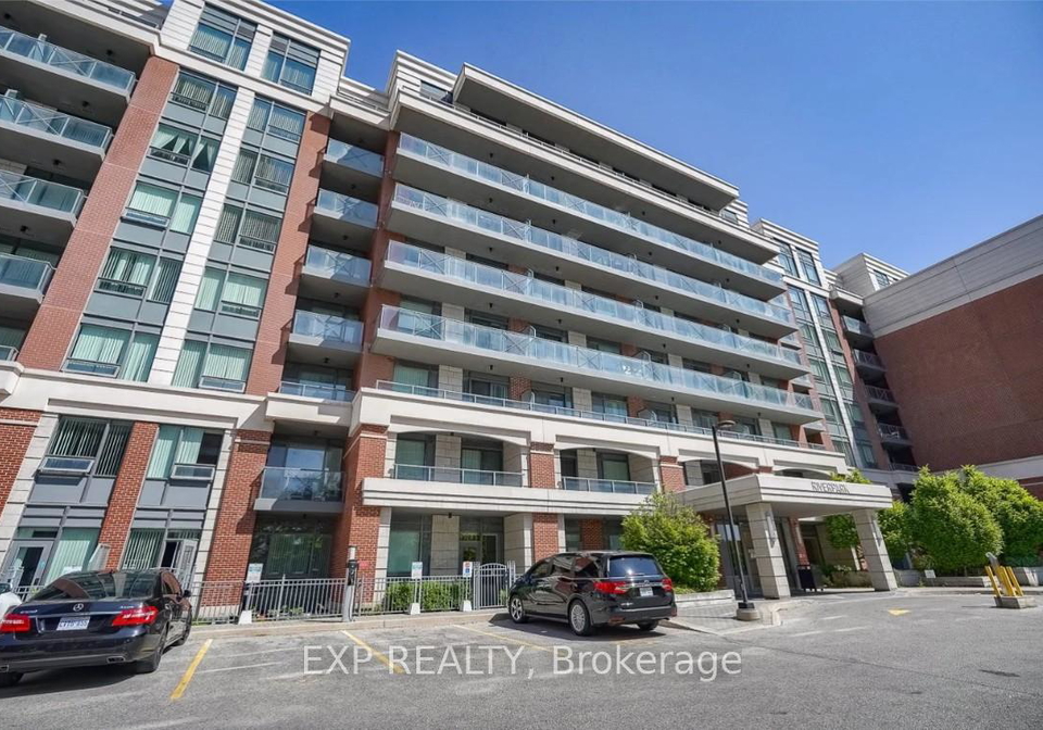 8228-birchmount-road-markham-ontario-n12746766