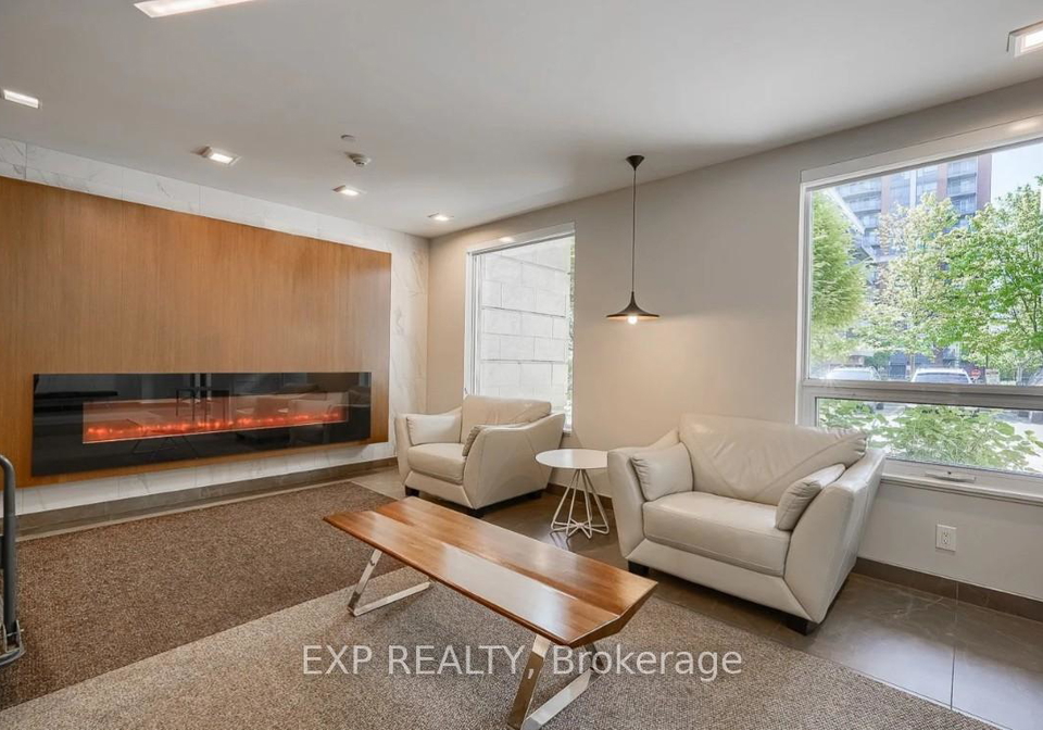 8228-birchmount-road-markham-ontario-n12746766