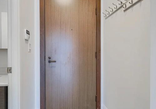 8228-birchmount-road-markham-ontario-n12746766