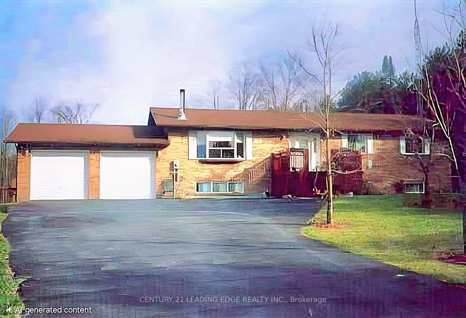 21405-highway-48-east-gwillimbury-ontario-n12746770