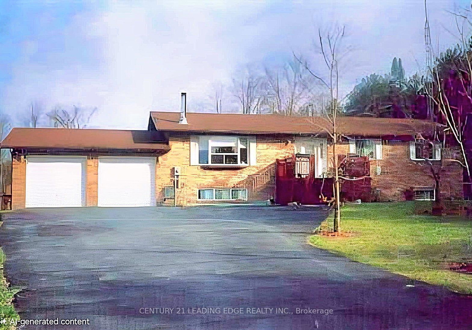 21405-highway-48-east-gwillimbury-ontario-n12746770
