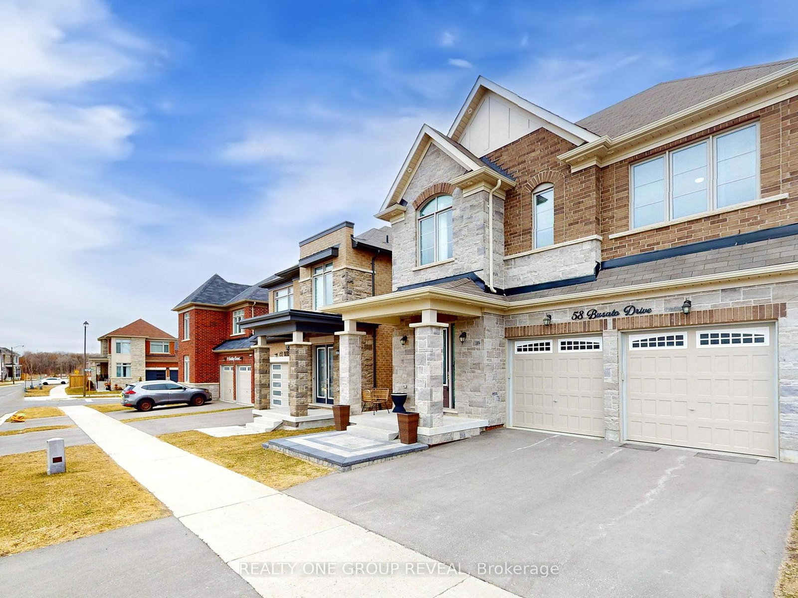 58-busato-drive-whitchurch-stouffville-ontario-n12746808