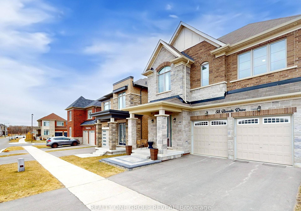 58-busato-drive-whitchurch-stouffville-ontario-n12746808