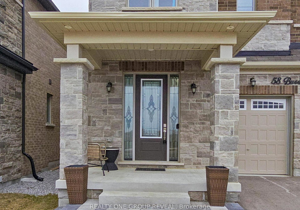 58-busato-drive-whitchurch-stouffville-ontario-n12746808