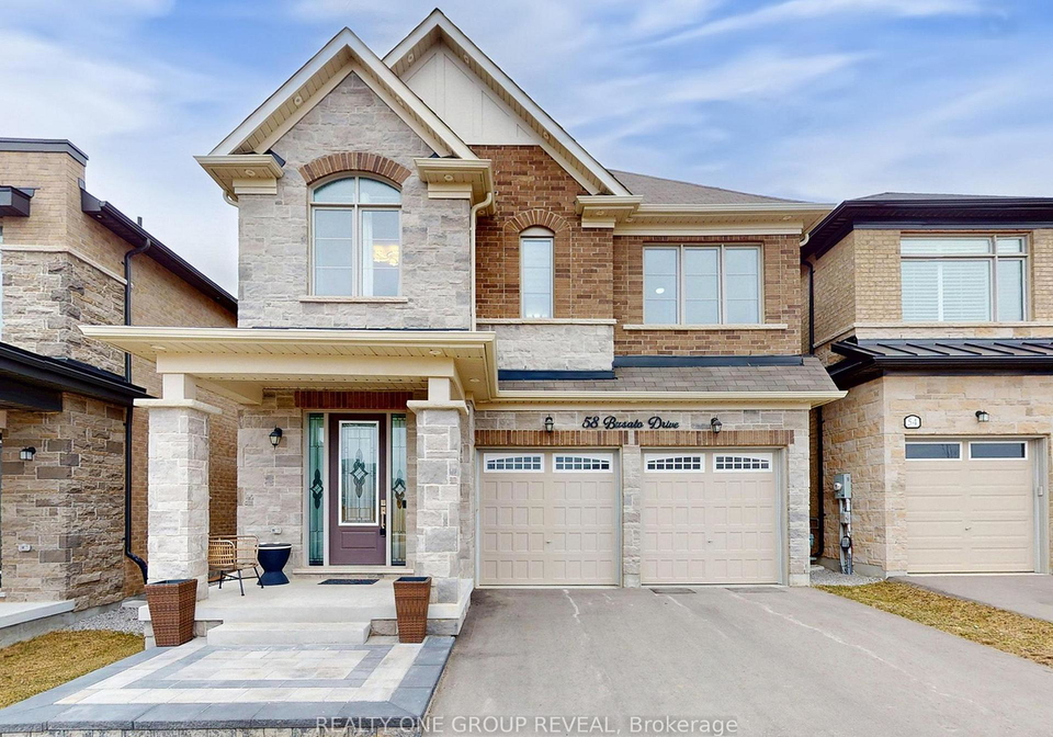 58-busato-drive-whitchurch-stouffville-ontario-n12746808