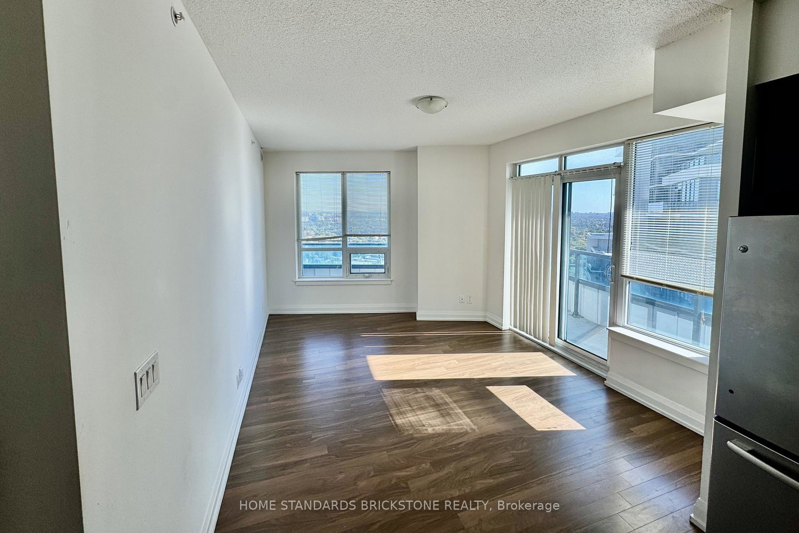 7171-yonge-street-markham-ontario-n12746830