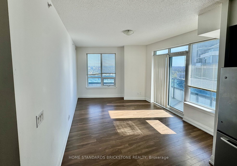 7171-yonge-street-markham-ontario-n12746830