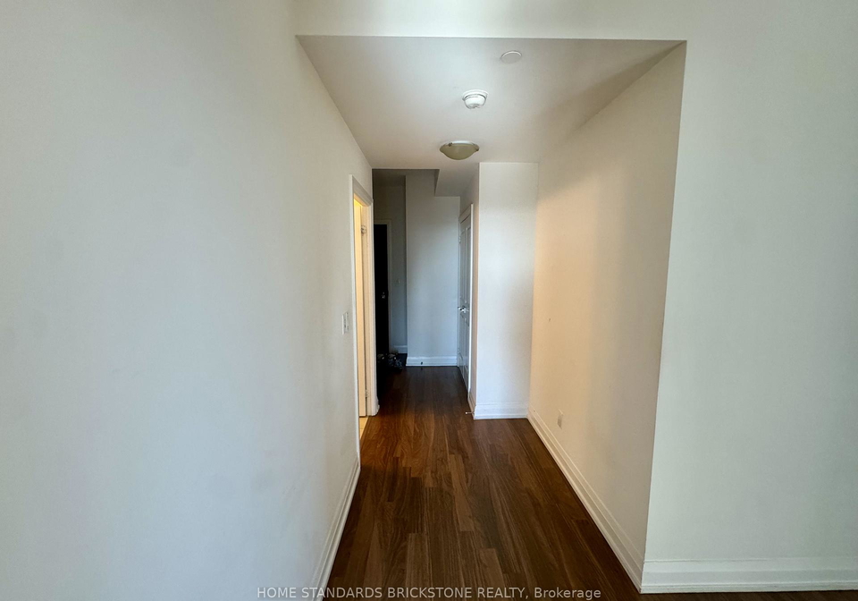 7171-yonge-street-markham-ontario-n12746830