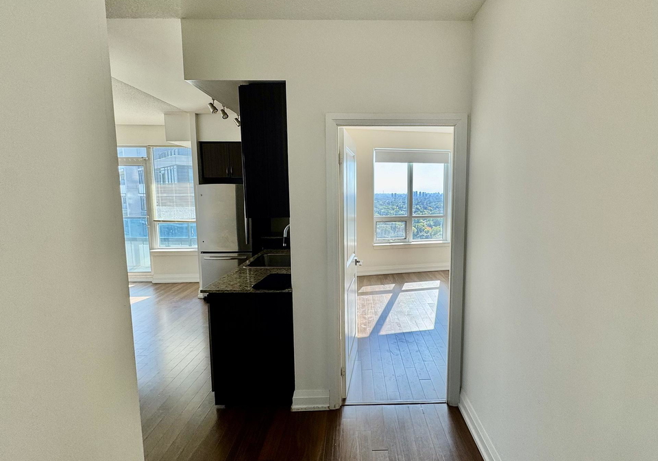 7171-yonge-street-markham-ontario-n12746830