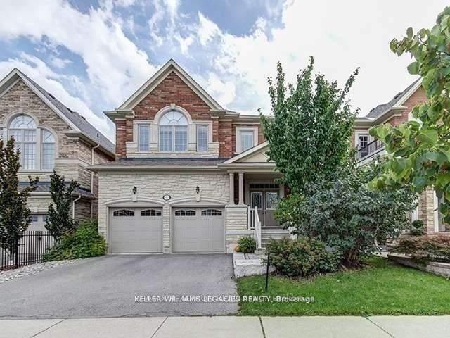 105-marc-santi-boulevard-vaughan-ontario-n12746852