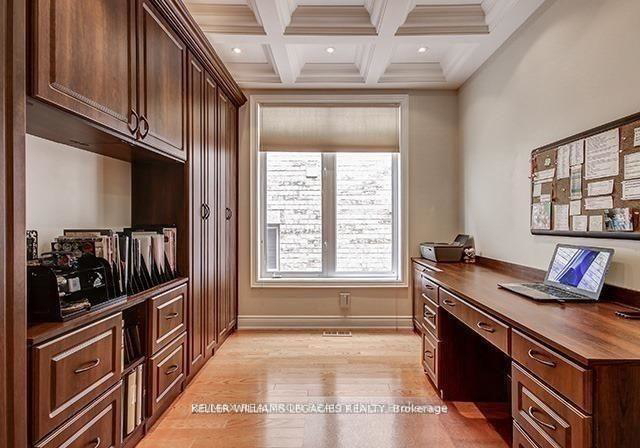 105-marc-santi-boulevard-vaughan-ontario-n12746852