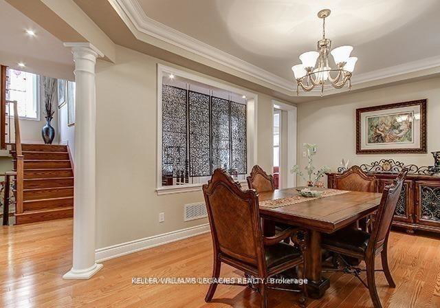 105-marc-santi-boulevard-vaughan-ontario-n12746852