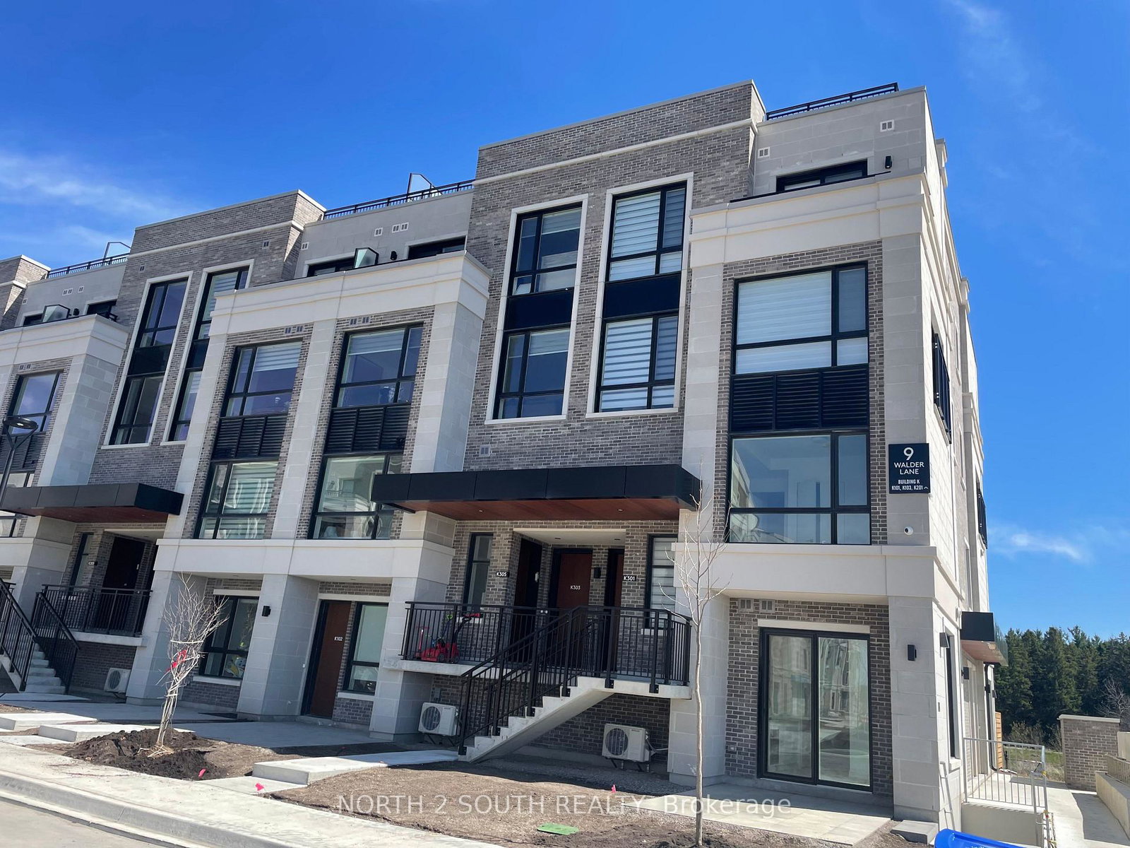 9-walder-lane-richmond-hill-ontario-n12746858
