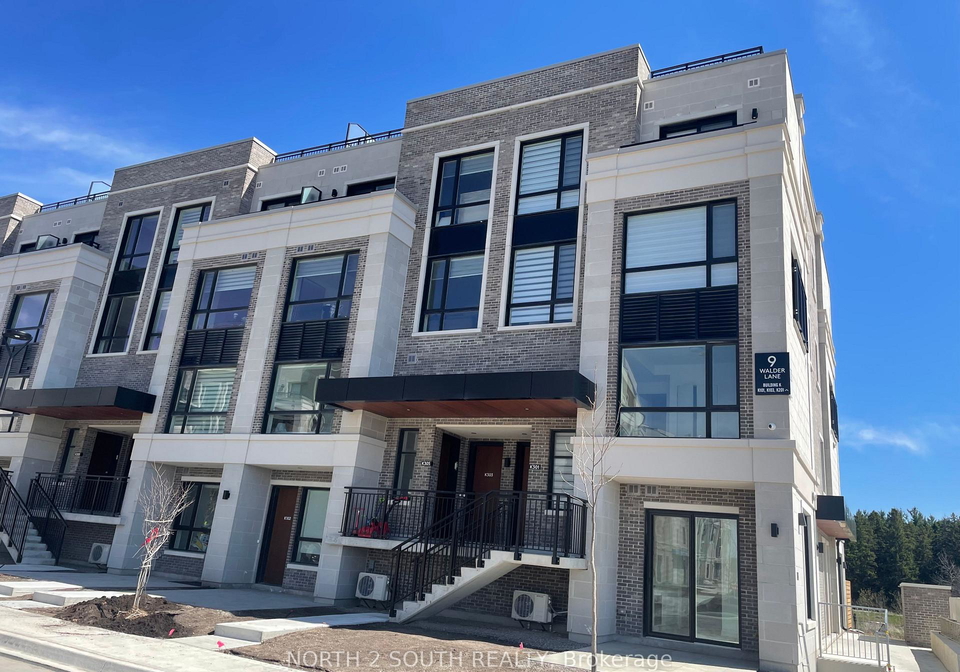 9-walder-lane-richmond-hill-ontario-n12746858