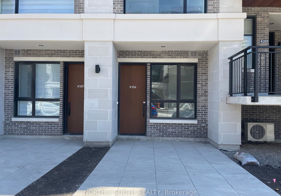 9-walder-lane-richmond-hill-ontario-n12746858