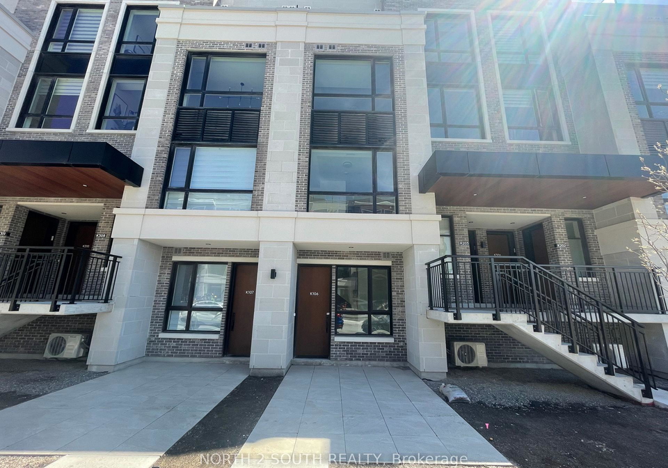 9-walder-lane-richmond-hill-ontario-n12746858