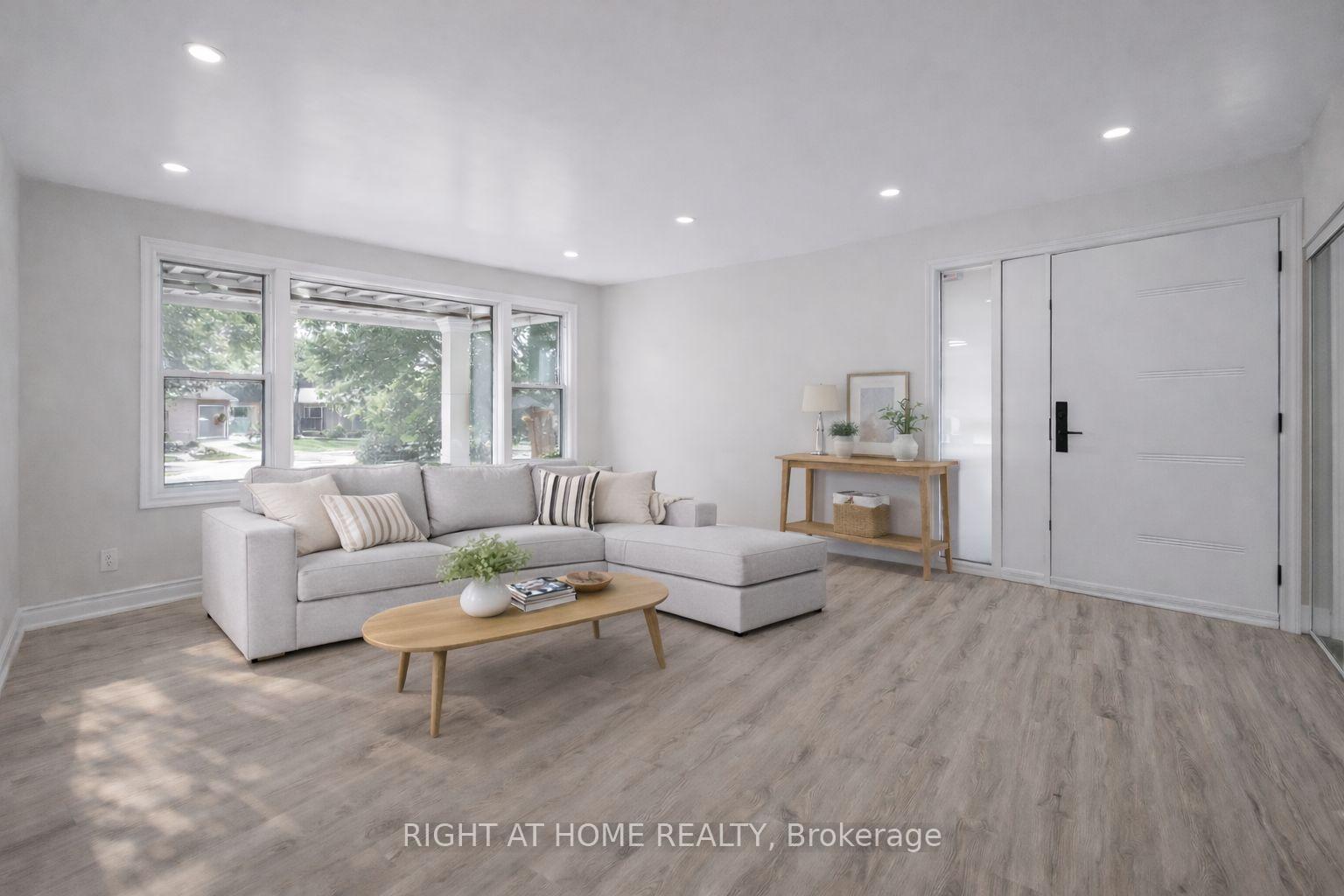 225-essex-avenue-richmond-hill-ontario-n12746908