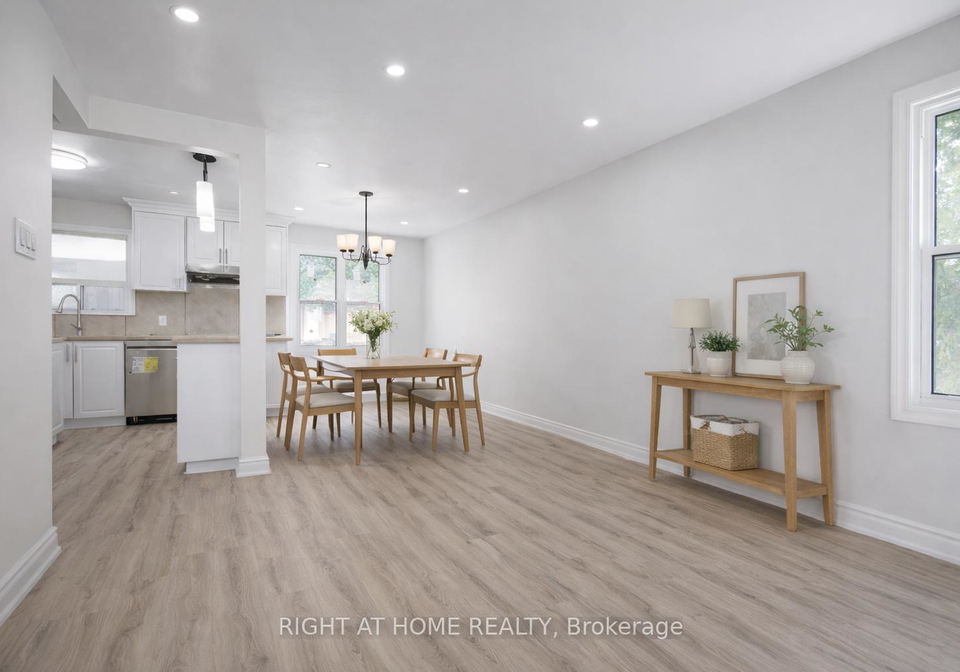 225-essex-avenue-richmond-hill-ontario-n12746908