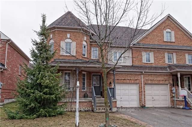 5-steckley-street-aurora-ontario-n12746956