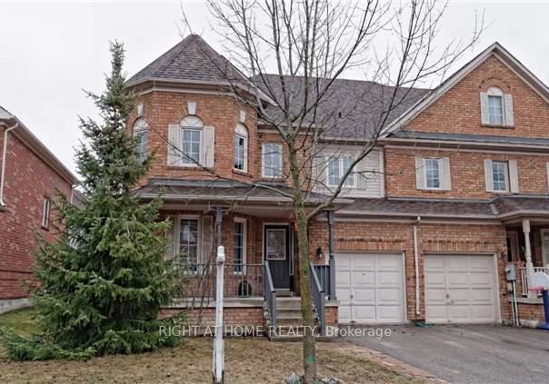 5-steckley-street-aurora-ontario-n12746956